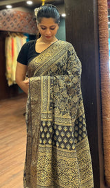 DOLA SAREE 20102528