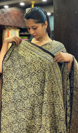 DOLA SAREE 20102528