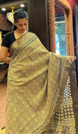 DOLA SAREE 20102529
