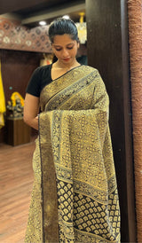 DOLA SAREE 20102529