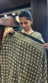 DOLA SAREE 20102529