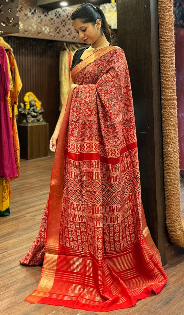 DOLA SAREE 20102533