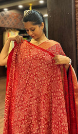 DOLA SAREE 20102533