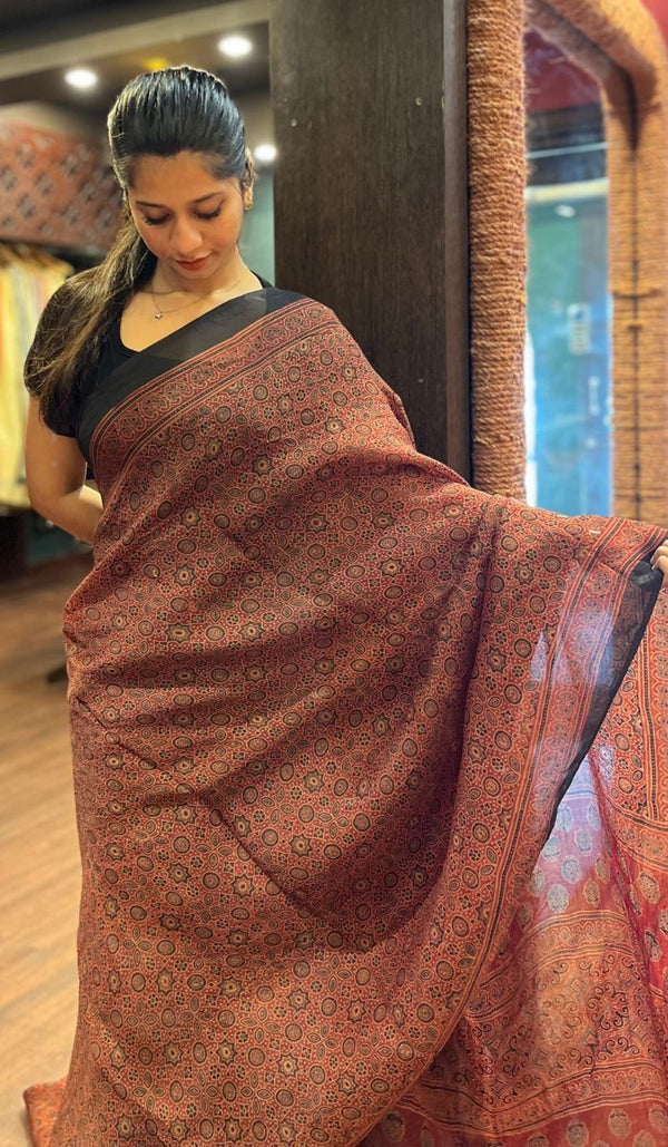 ORGANZA SAREE 20102517