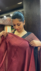 ORGANZA SAREE 20102517