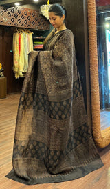 ORGANZA SAREE 20102520
