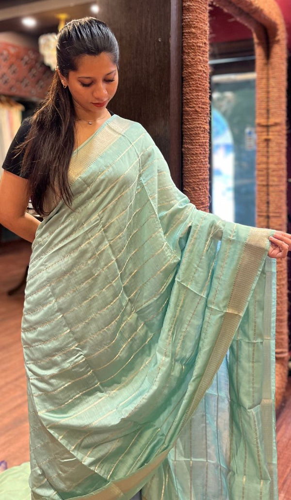 ASSAM SILK SAREE 12092534