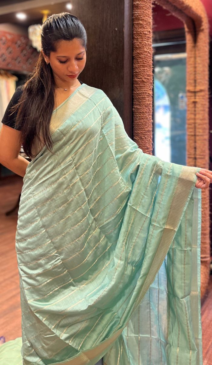 ASSAM SILK SAREE 12092534