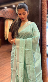 ASSAM SILK SAREE 12092534