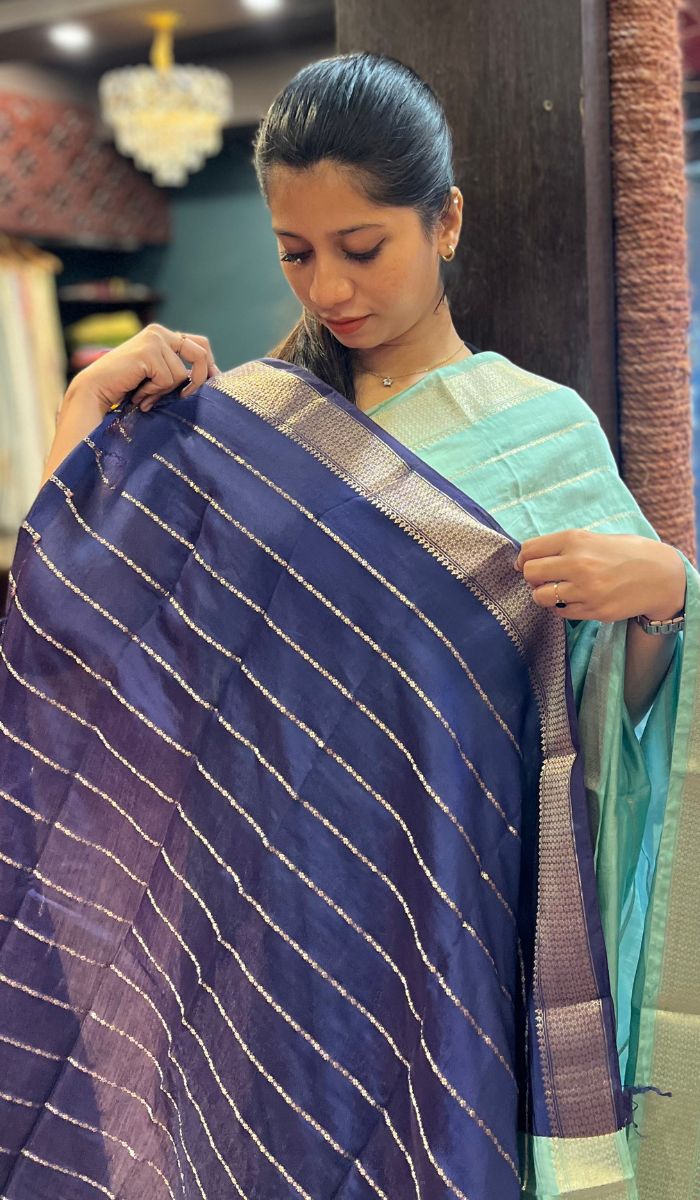 ASSAM SILK SAREE 12092534