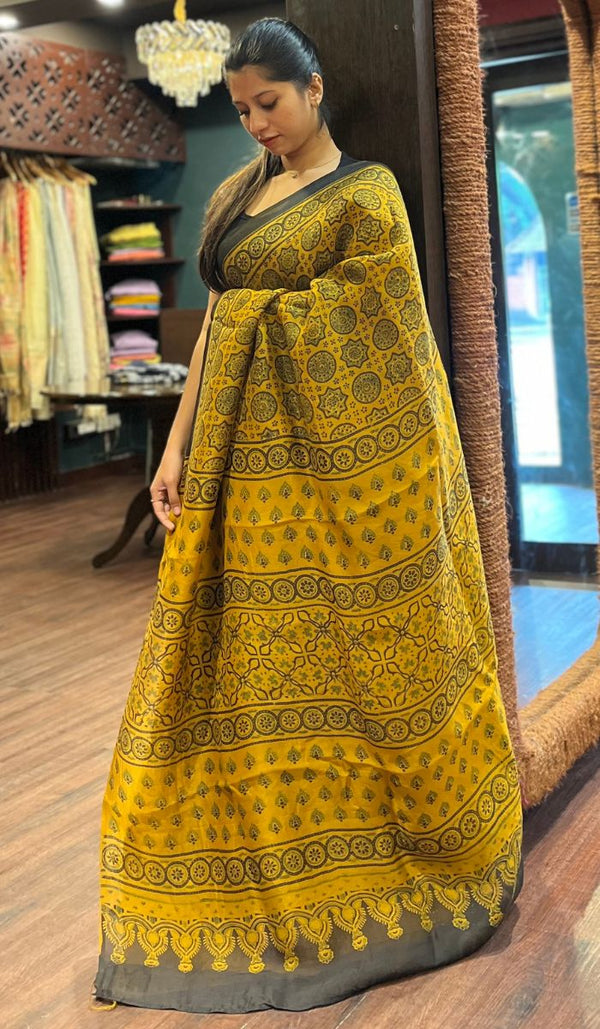 ORGANZA SAREE 20102516