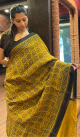 ORGANZA SAREE 20102516