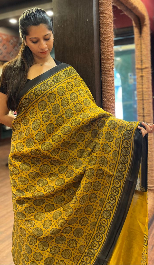 ORGANZA SAREE 20102516