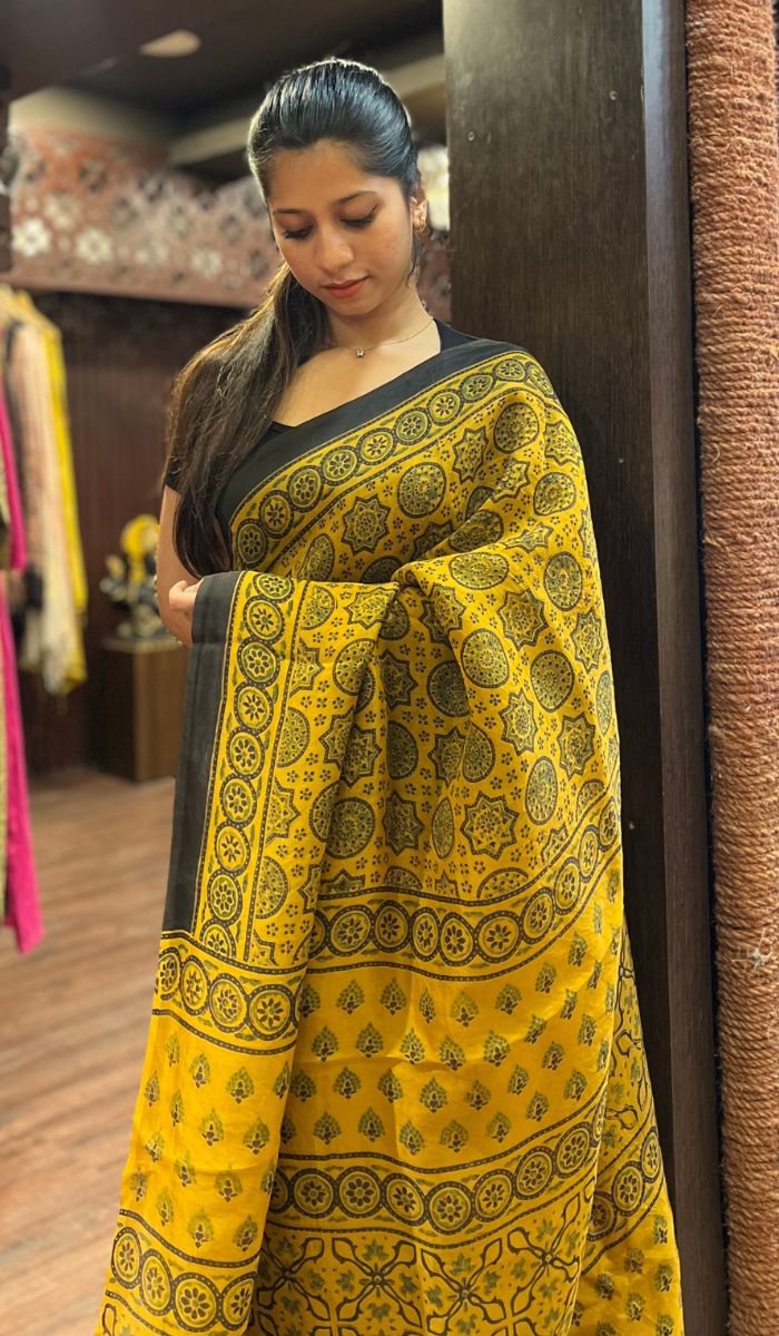 ORGANZA SAREE 20102516