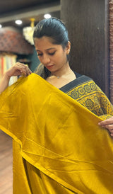 ORGANZA SAREE 20102516