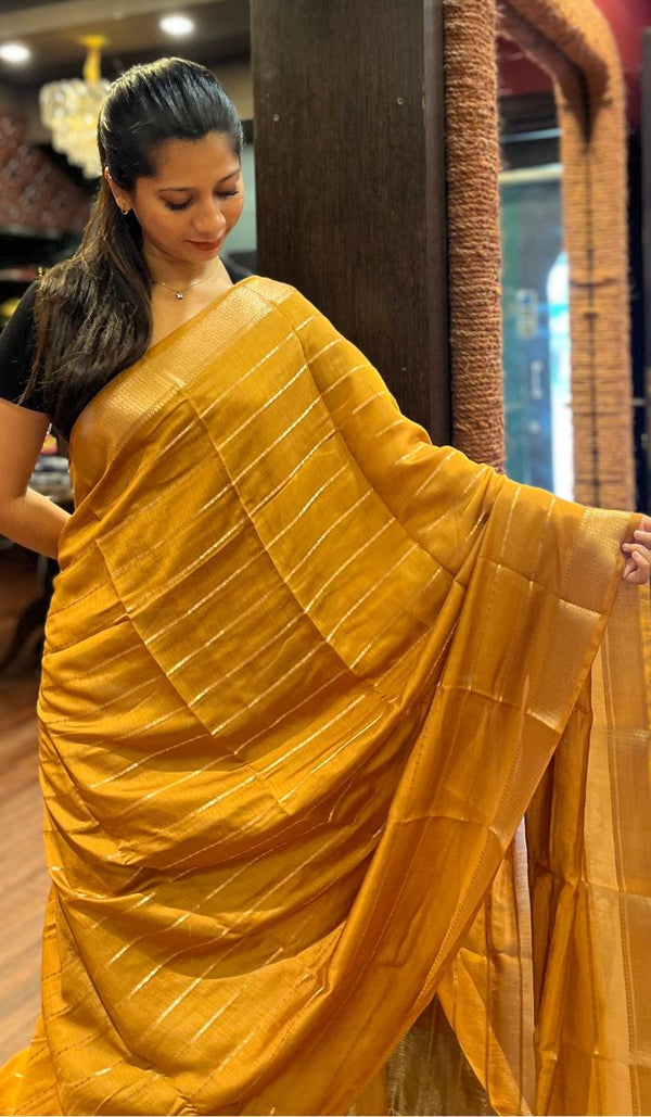 ASSAM SILK SAREE 01042545