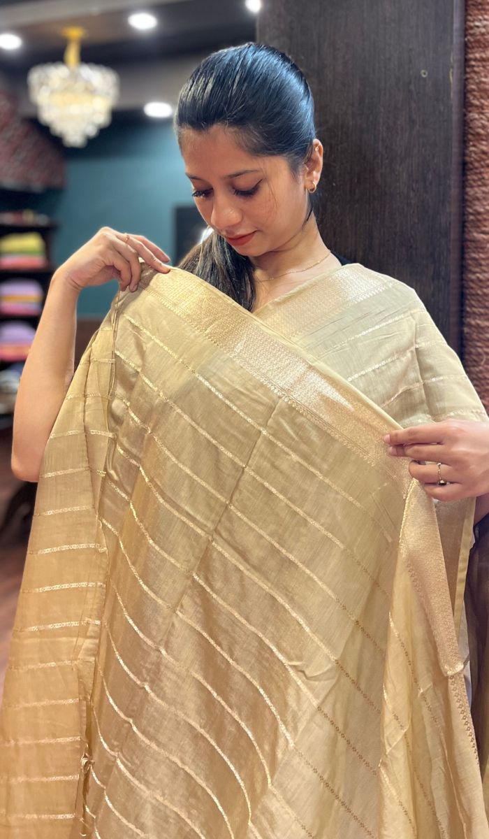 ASSAM SILK SAREE 2310251