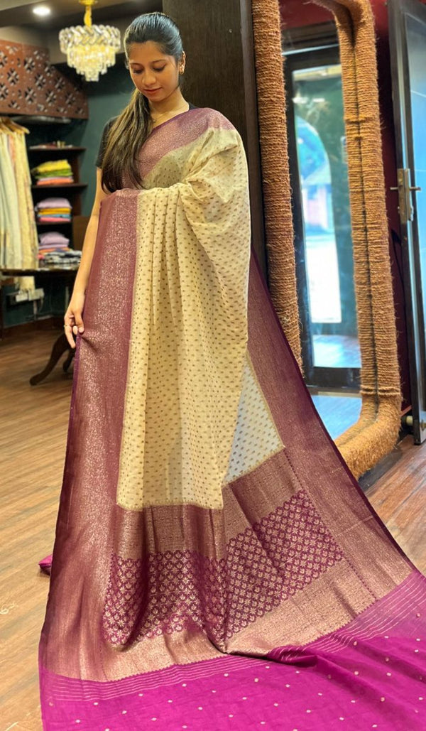 GEORGETTE SAREE 16072532