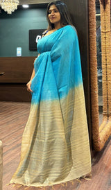 KOTA STAPLE SAREE 2510252