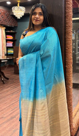 KOTA STAPLE SAREE 2510252