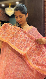 KOTA DORIA SAREE 29102516