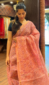 KOTA DORIA SAREE 29102516