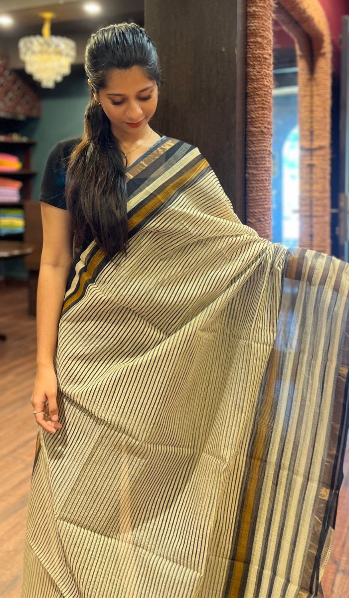 KOTA DORIA SAREE 2910257