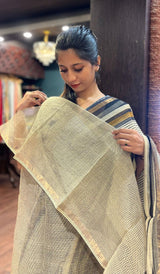 KOTA DORIA SAREE 2910257