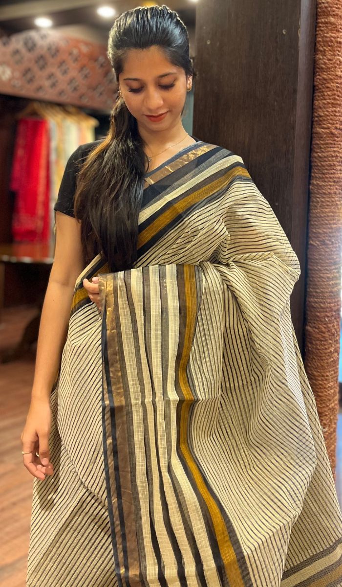 KOTA DORIA SAREE 2910257