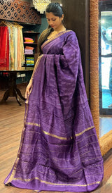 MAHESHWARI SILK SAREE 2910254