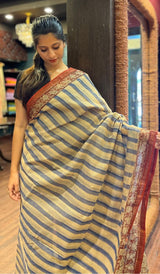 KOTA DORIA SAREE 2910256