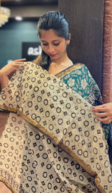 KOTA DORIA SAREE 29102513