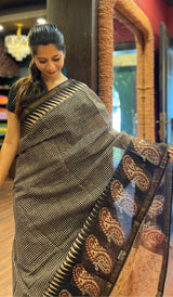 KOTA DORIA SAREE 2910258