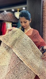 KOTA DORIA SAREE 29102510