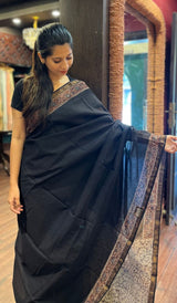 KOTA DORIA SAREE 2910259