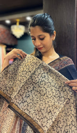 KOTA DORIA SAREE 2910259