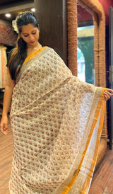 KOTA DORIA SAREE 23102511