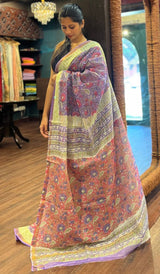 KOTA DORIA SAREE 2310259
