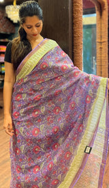 KOTA DORIA SAREE 2310259