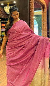 KOTA STAPLE SAREE 2510251