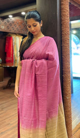 KOTA STAPLE SAREE 2510251