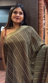 KANTHA SAREE 31102530