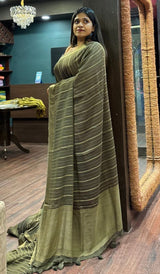 KANTHA SAREE 31102530