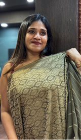 KANTHA SAREE 31102530