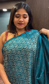 KANTHA SAREE 31102532