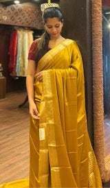 CREPE SILK SAREE 3110257
