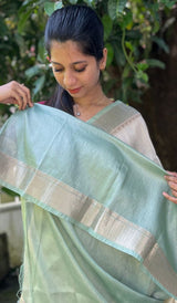 SOFT SILK SAREE 2010251
