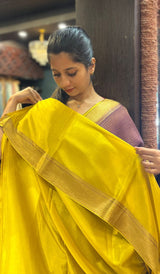 CREPE SILK SAREE 3010256