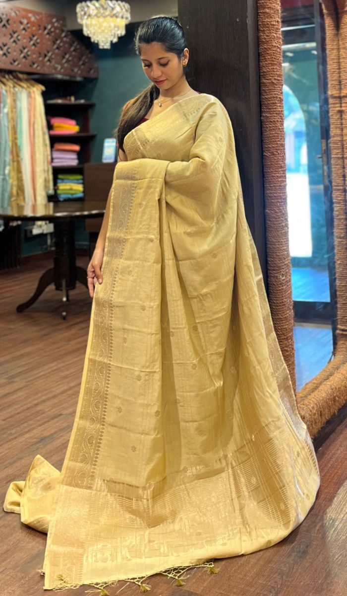 SOFT SILK SAREE 26052535
