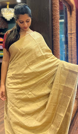 SOFT SILK SAREE 26052535